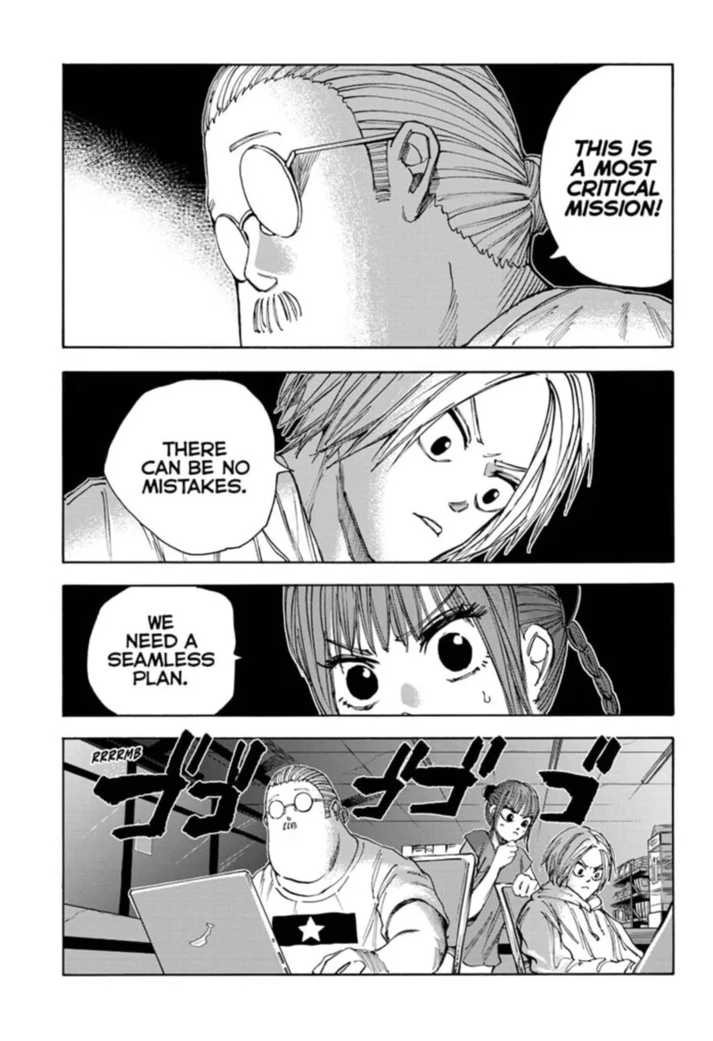 Chapter 33