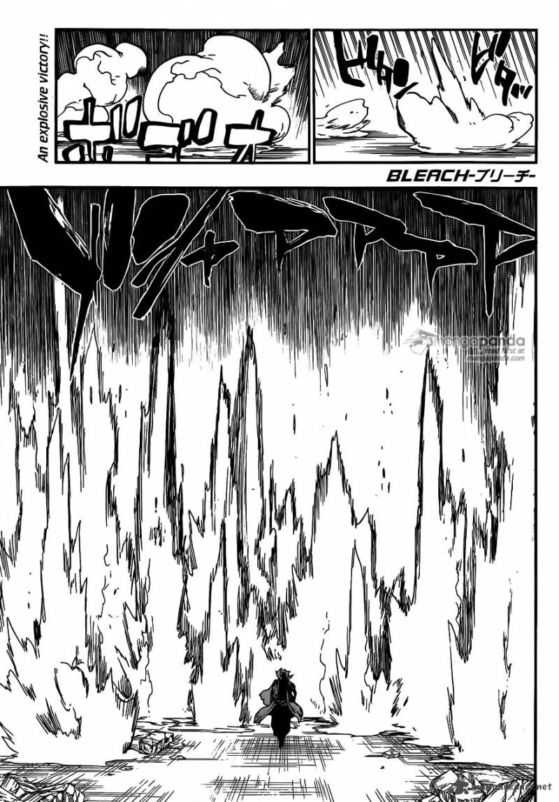 Chapter 644