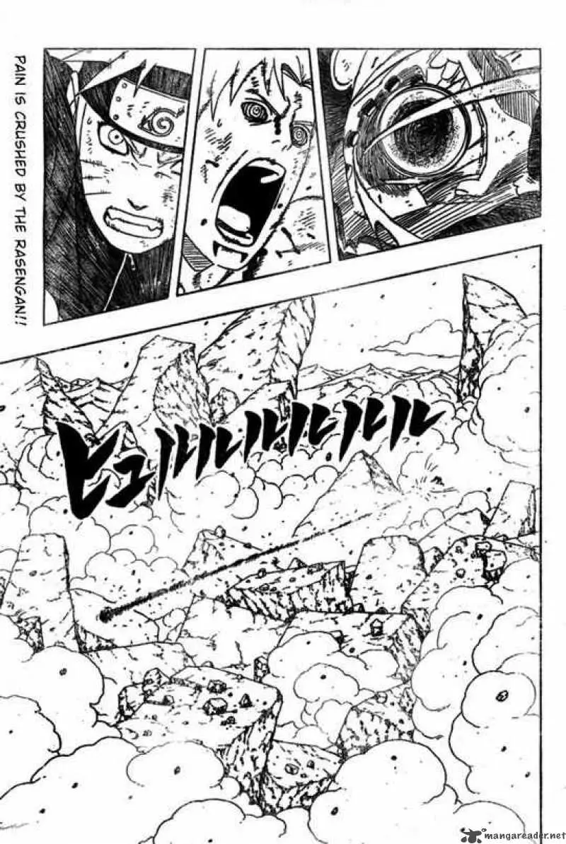 Chapter 443