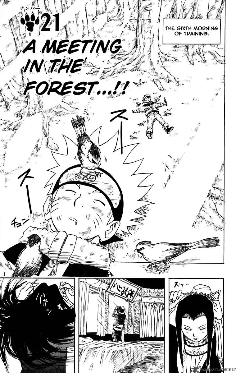 Chapter 21