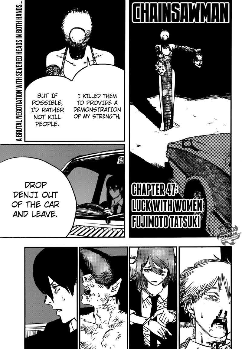 Chapter 47