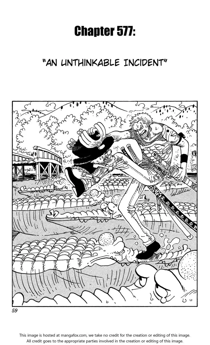 Chapter 577