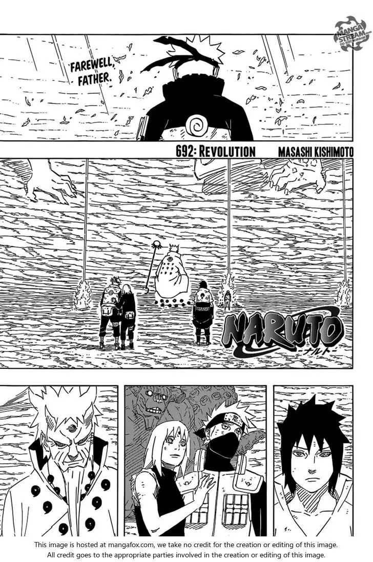 Chapter 692