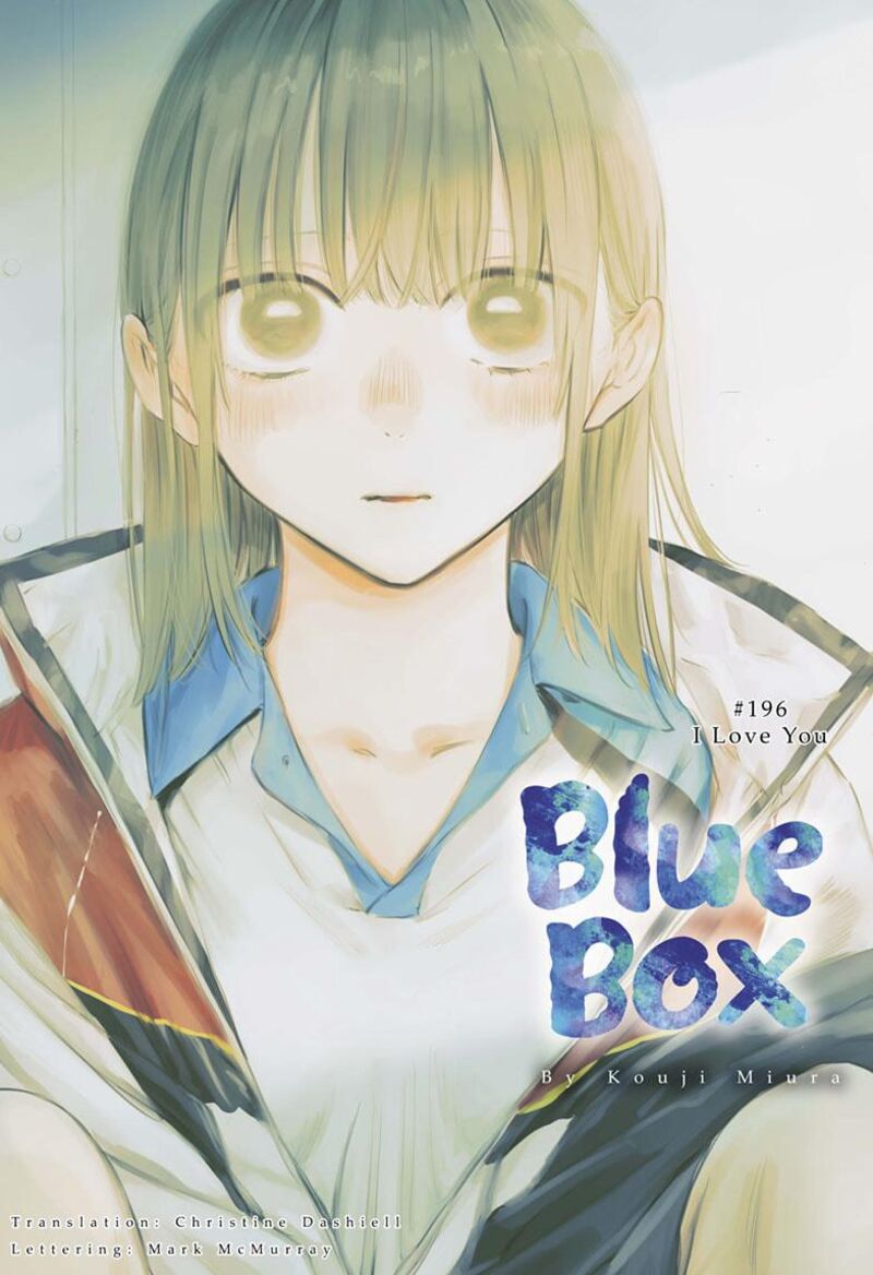 Chapter 196