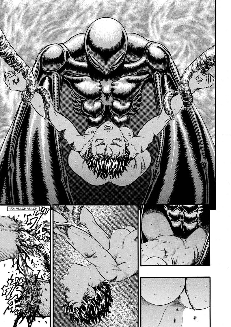 Chapter 87