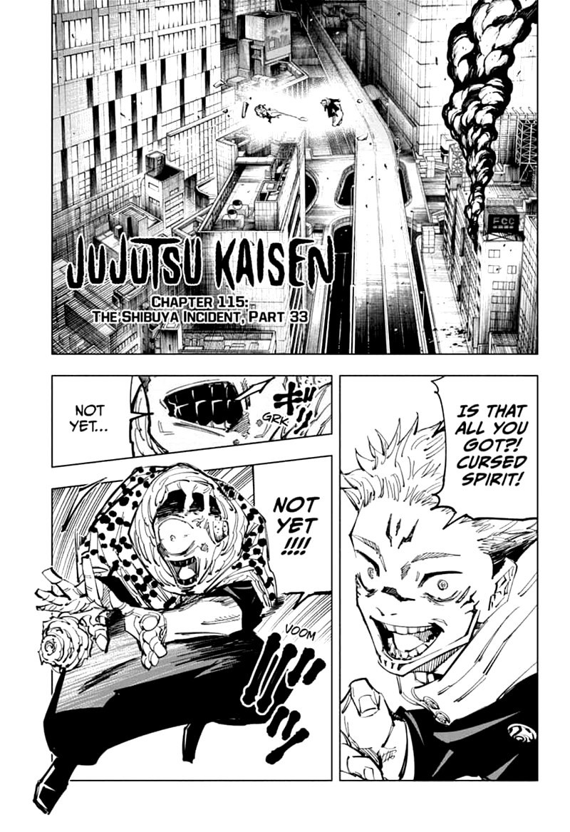 Chapter 115