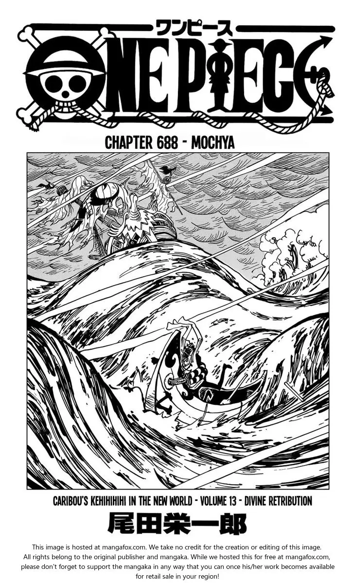 Chapter 688