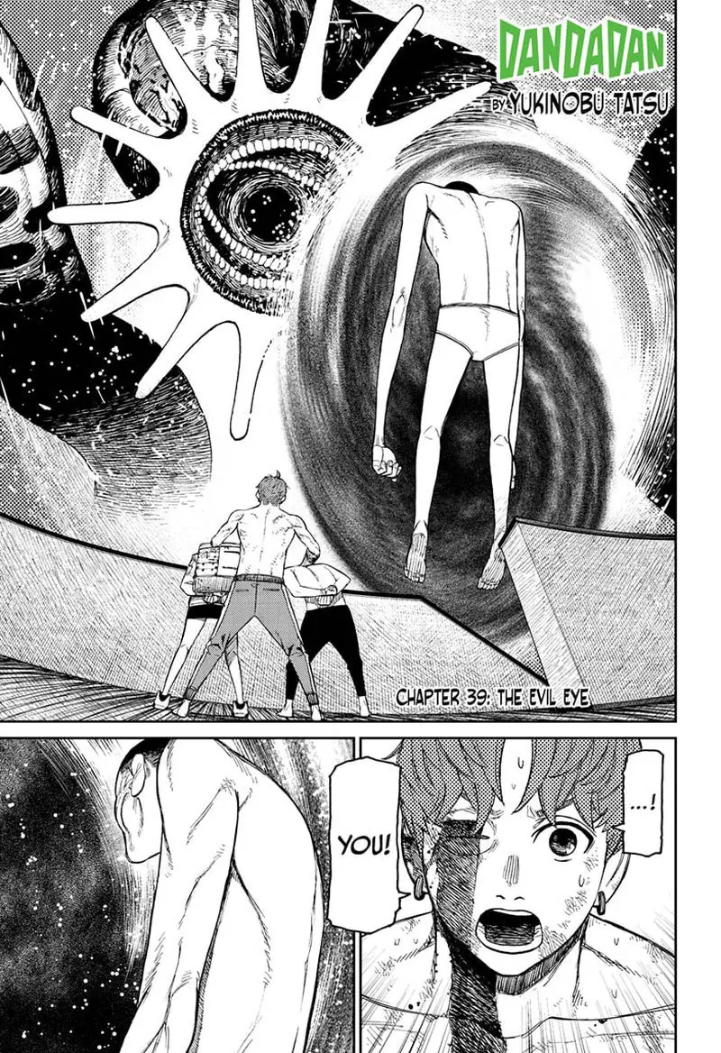Chapter 39