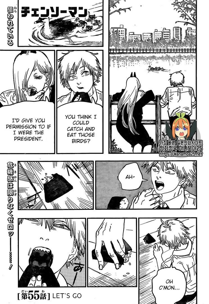 Chapter 55