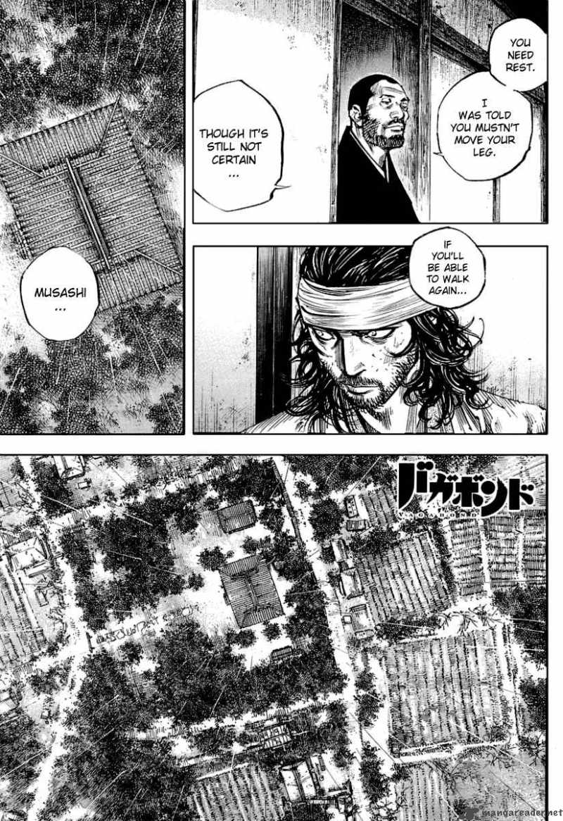 Chapter 251