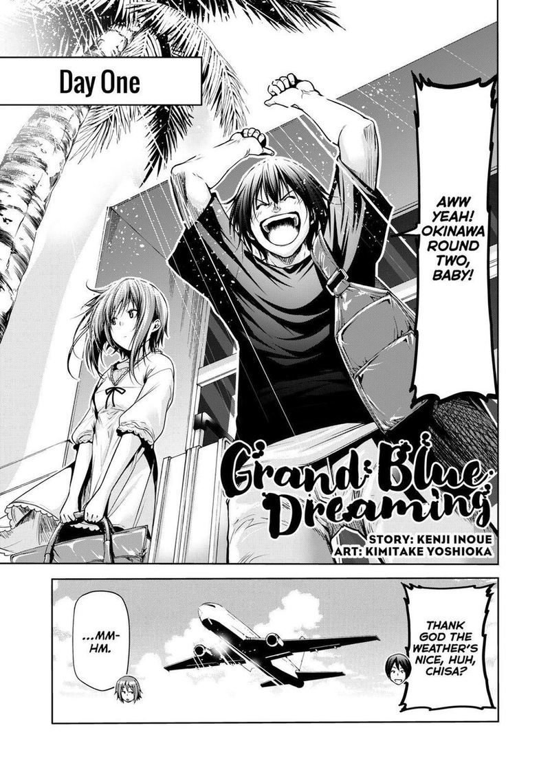 Chapter 63