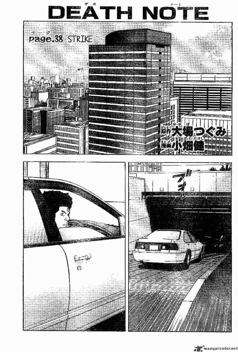 Chapter 38