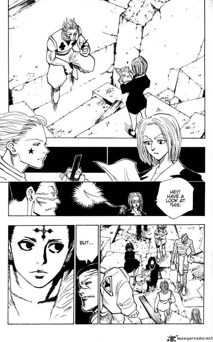 Chapter 106