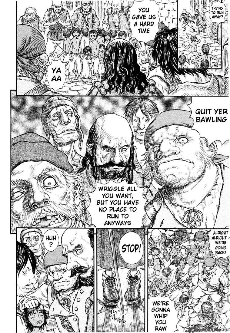 Page 211