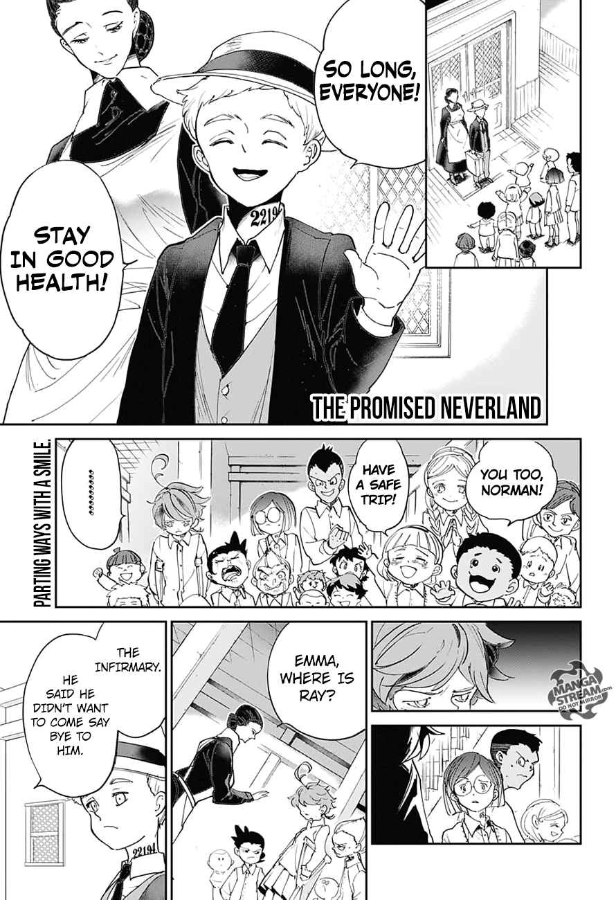Chapter 30