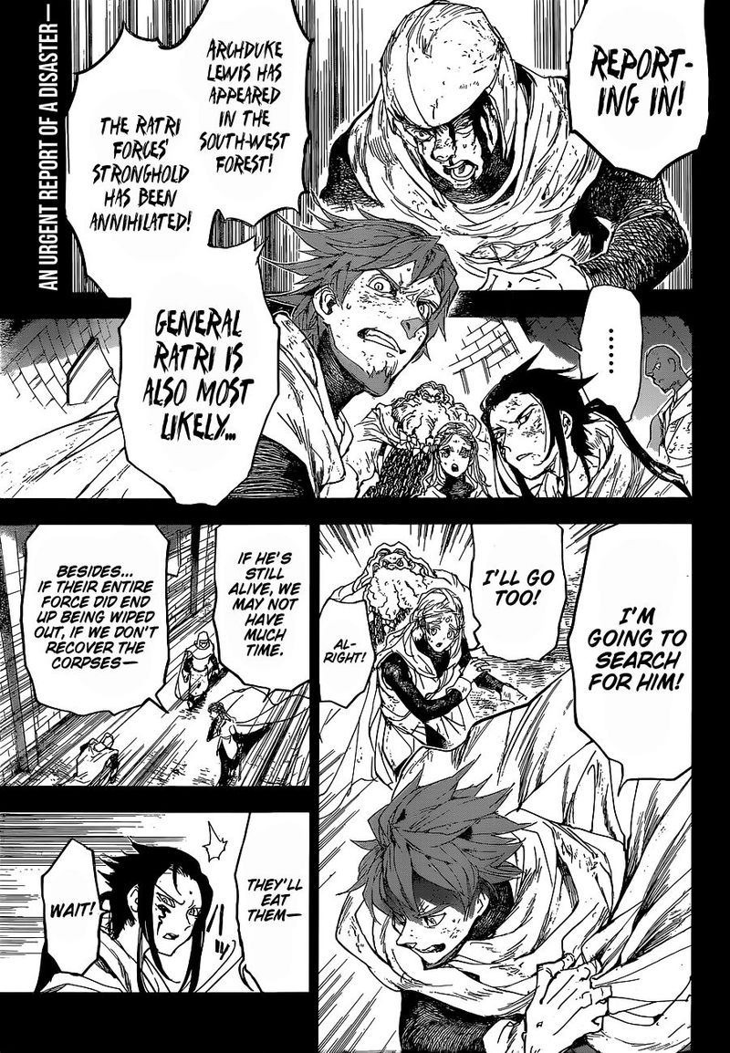 Chapter 142