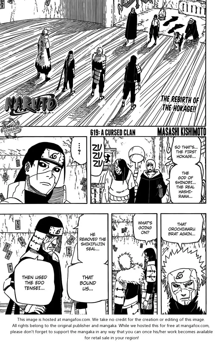 Chapter 619
