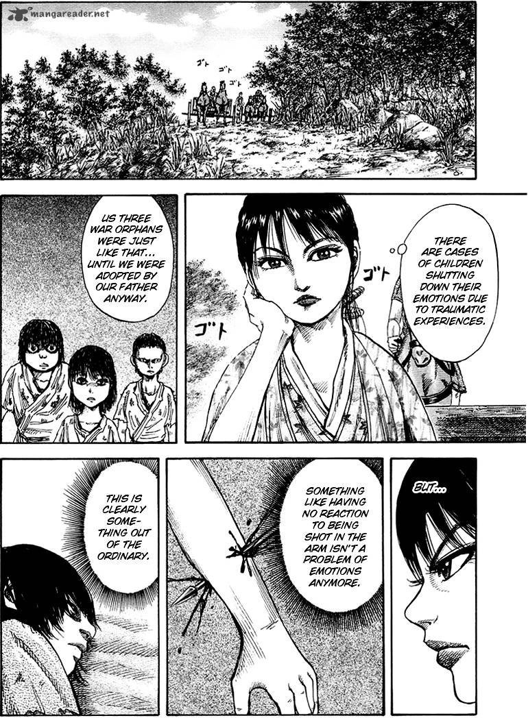 Chapter 78