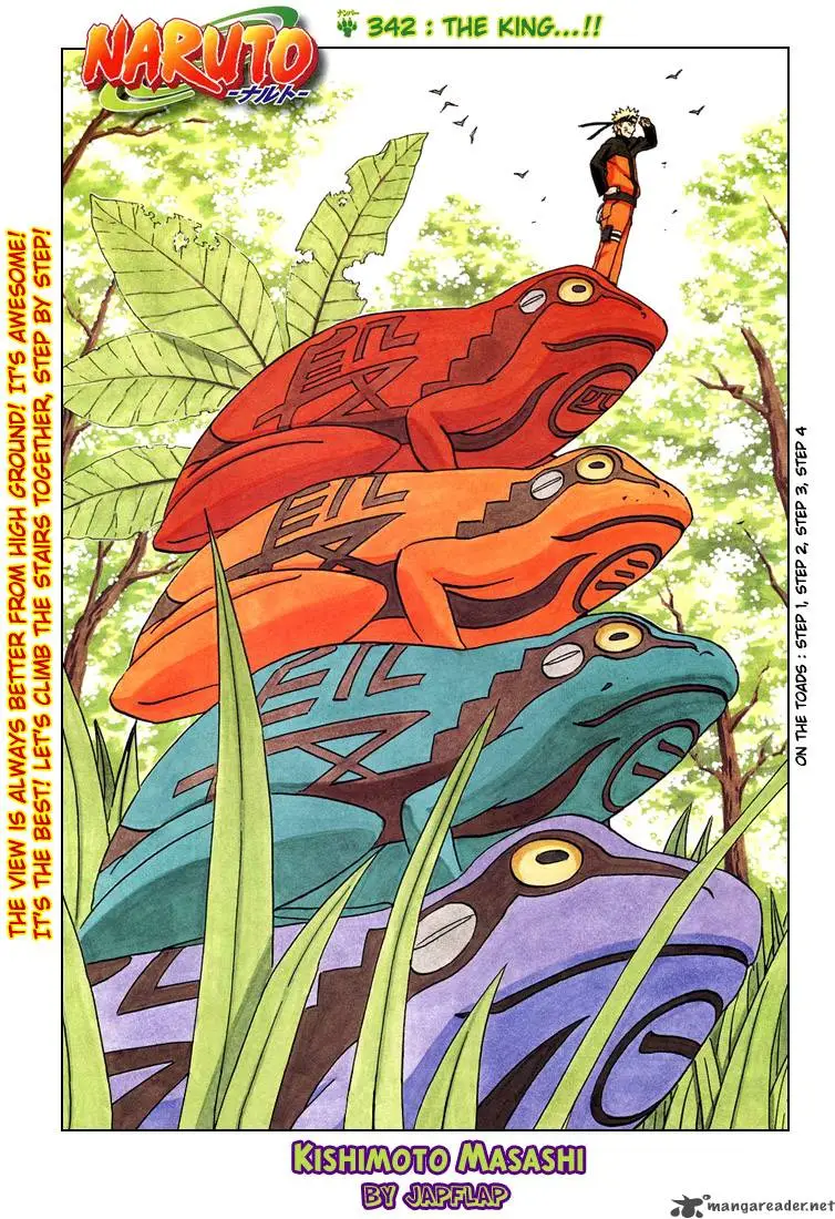 Chapter 342