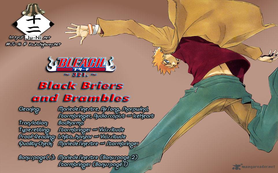 Chapter 321