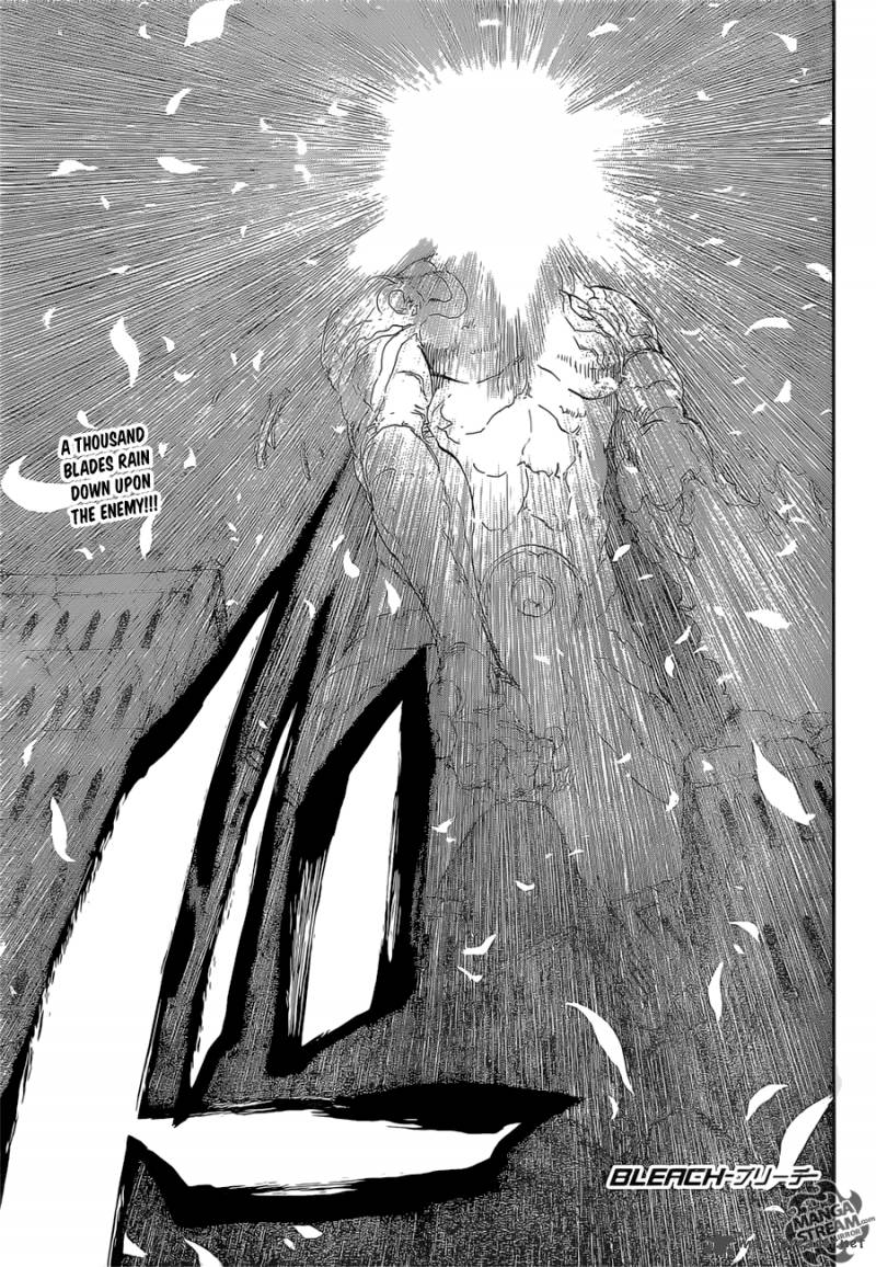 Chapter 672