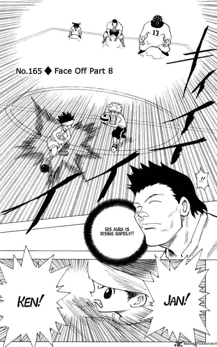 Chapter 165