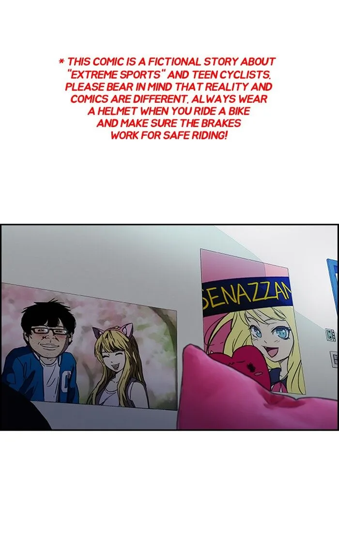 Chapter 286
