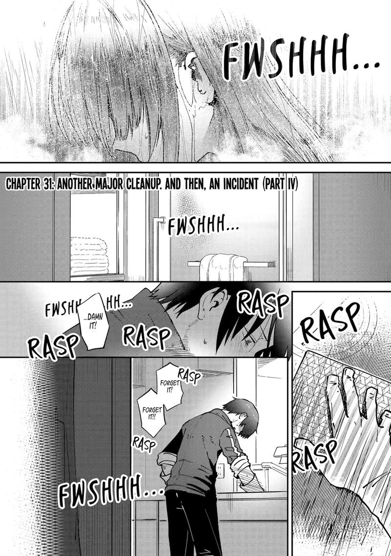 Chapter 31