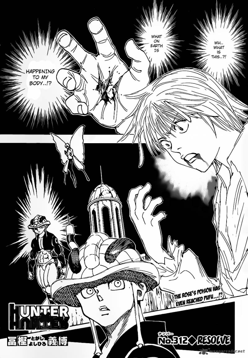 Chapter 312