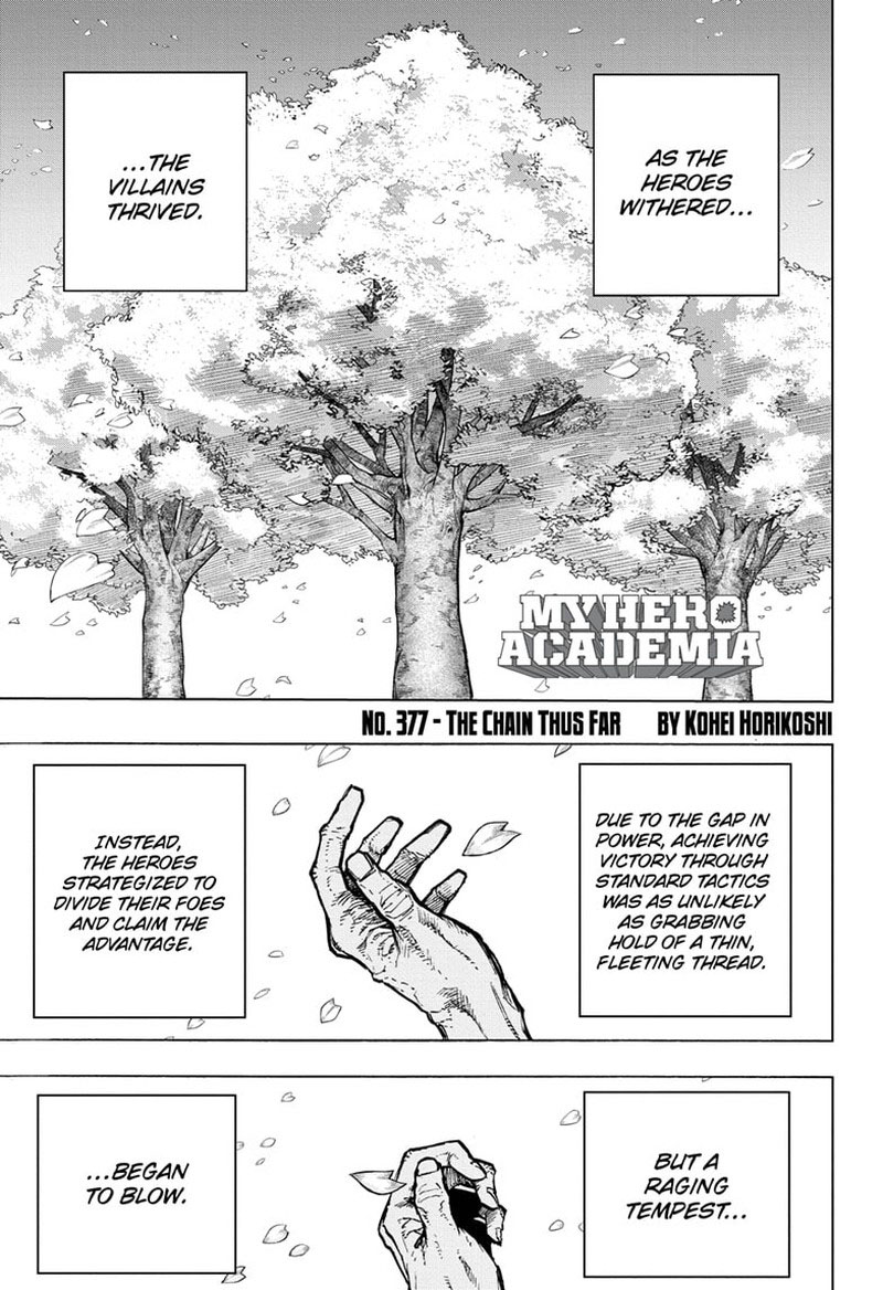 Chapter 377