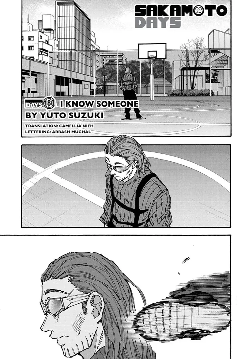 Chapter 180