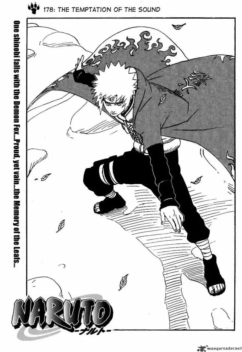 Chapter 178