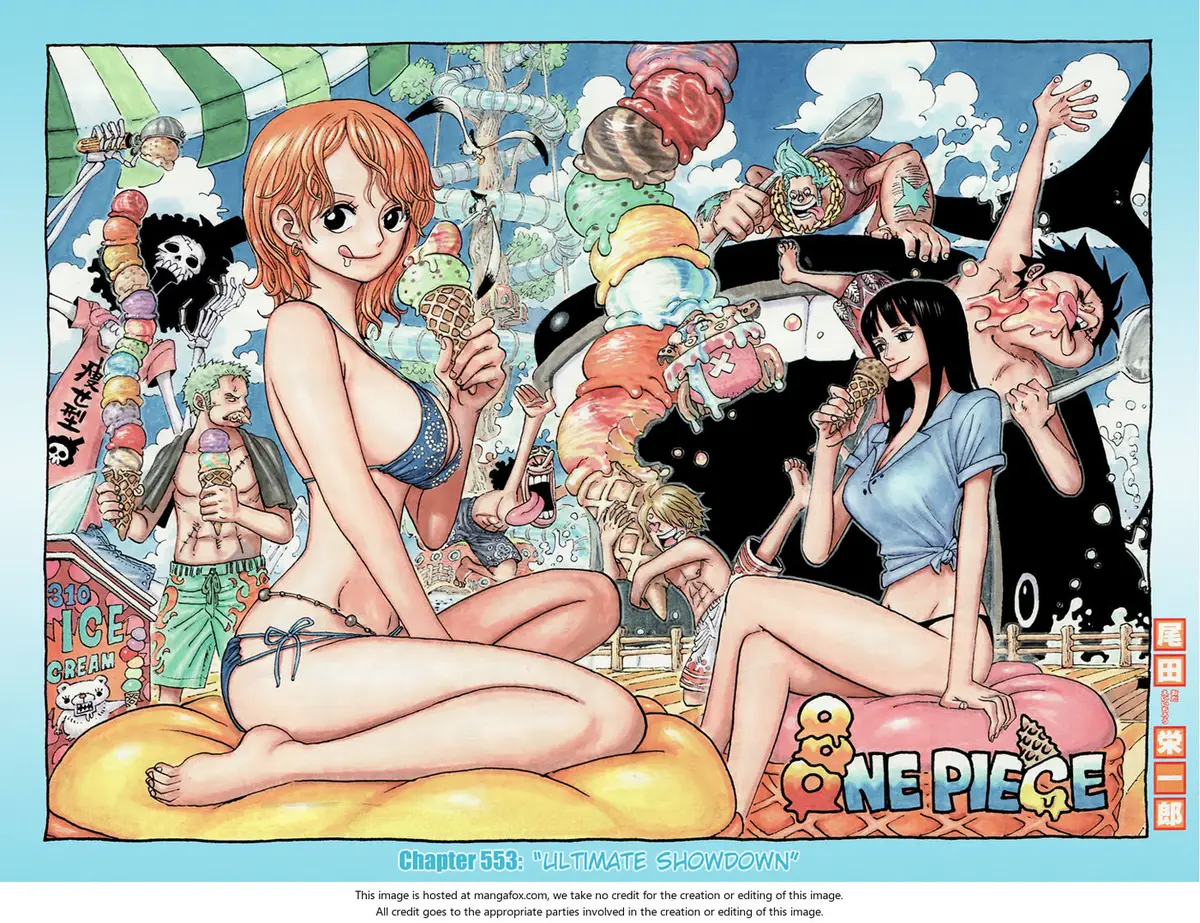 Chapter 553