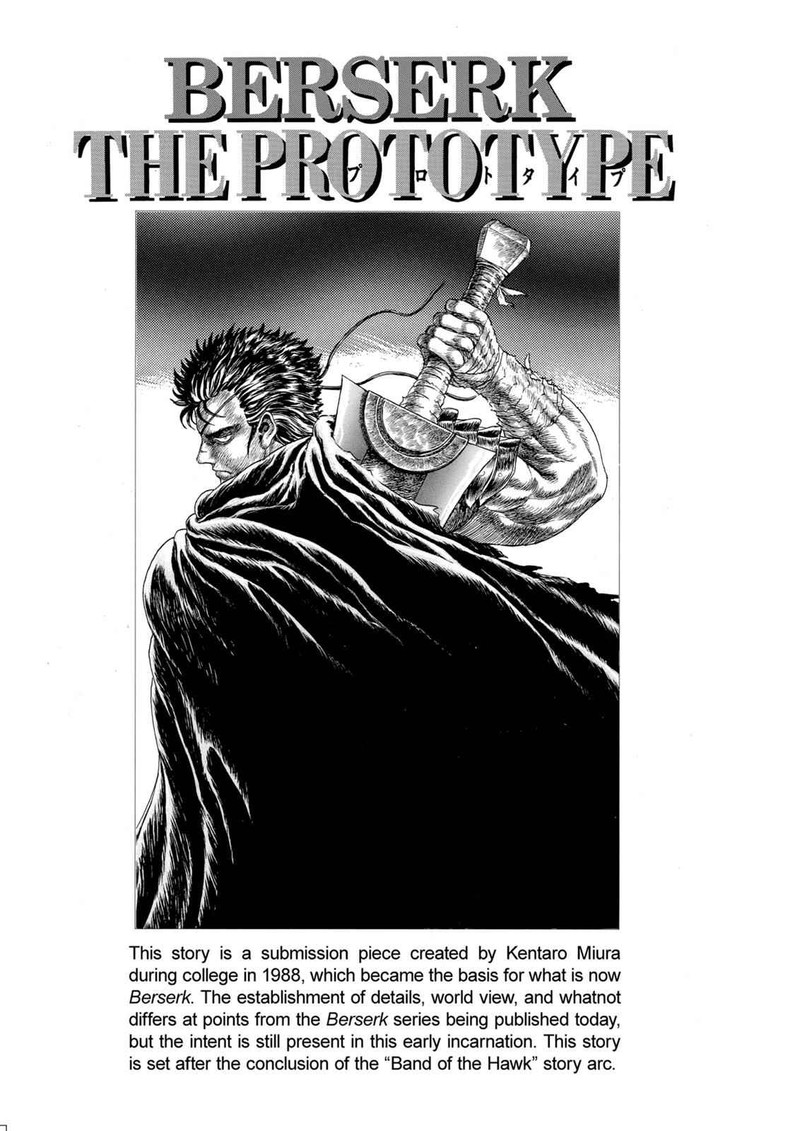 Chapter 99
