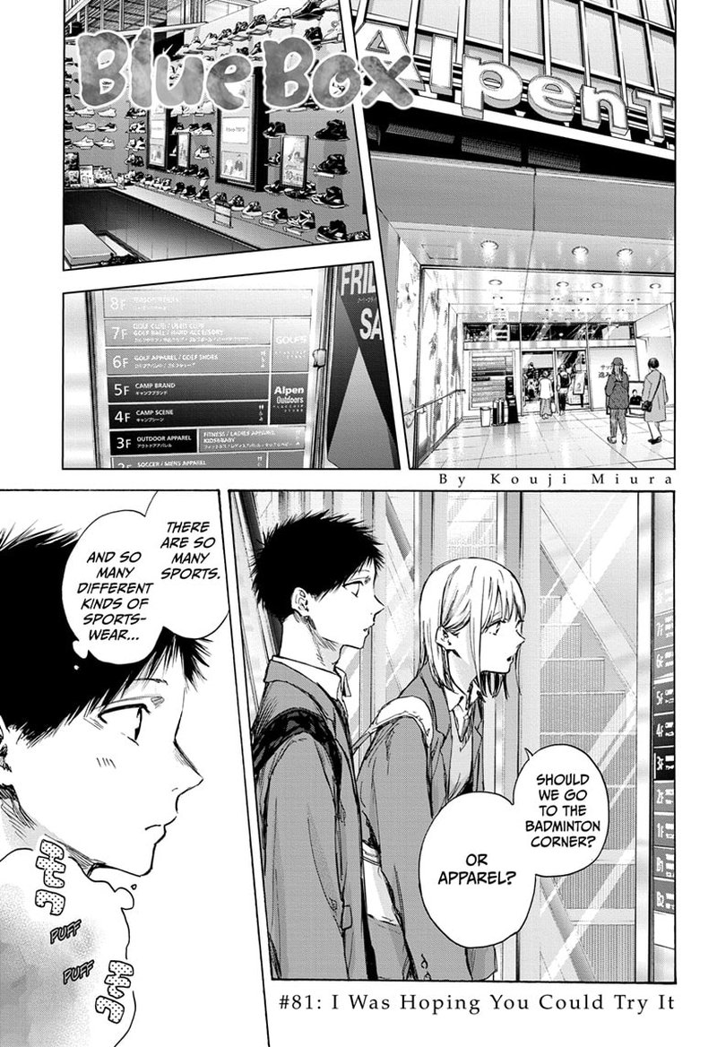 Chapter 81