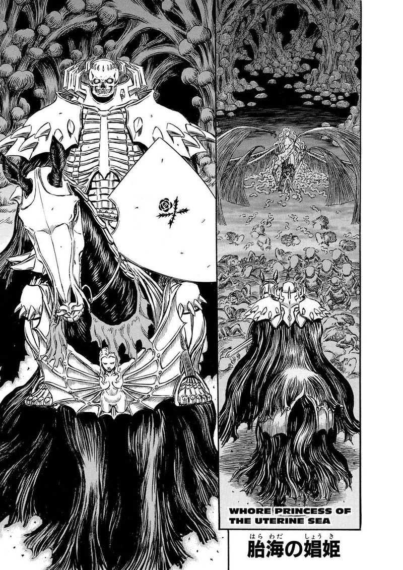 Chapter 220