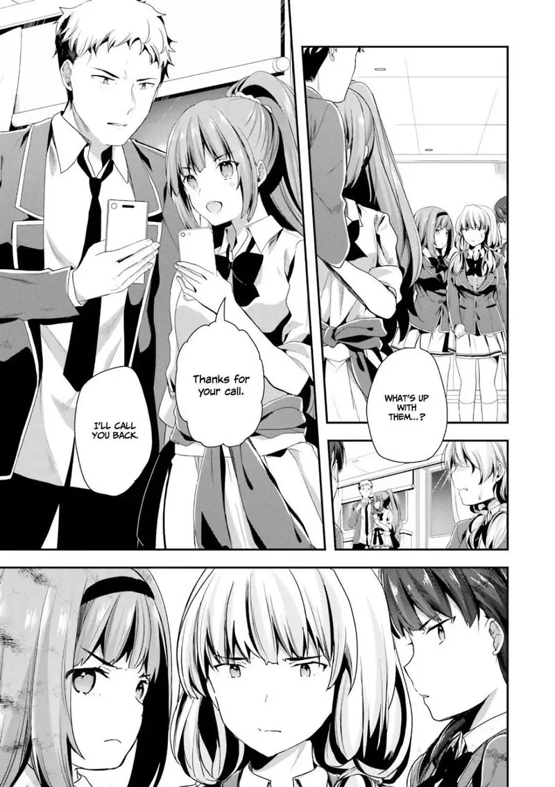 Chapter 38