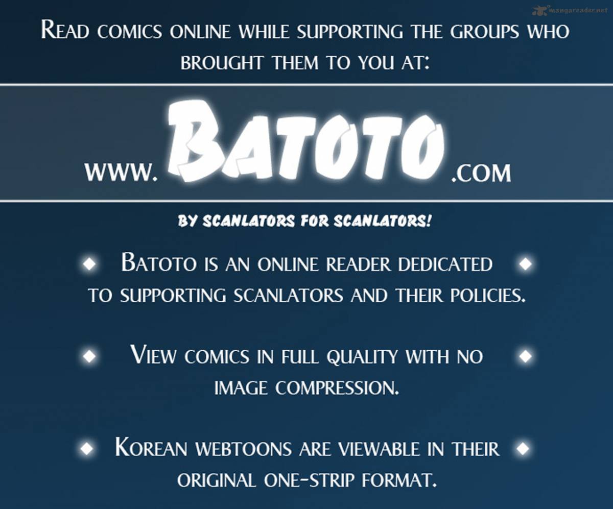 Chapter 97