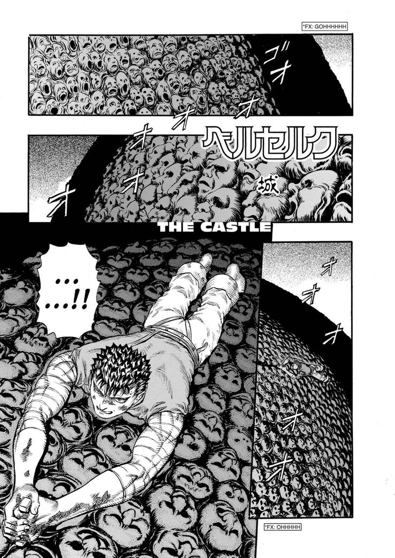 Chapter 77