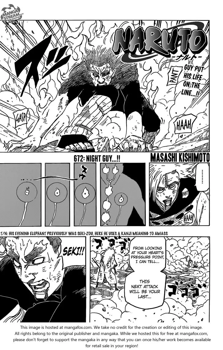 Chapter 672