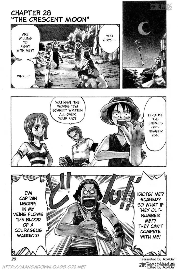 Chapter 28