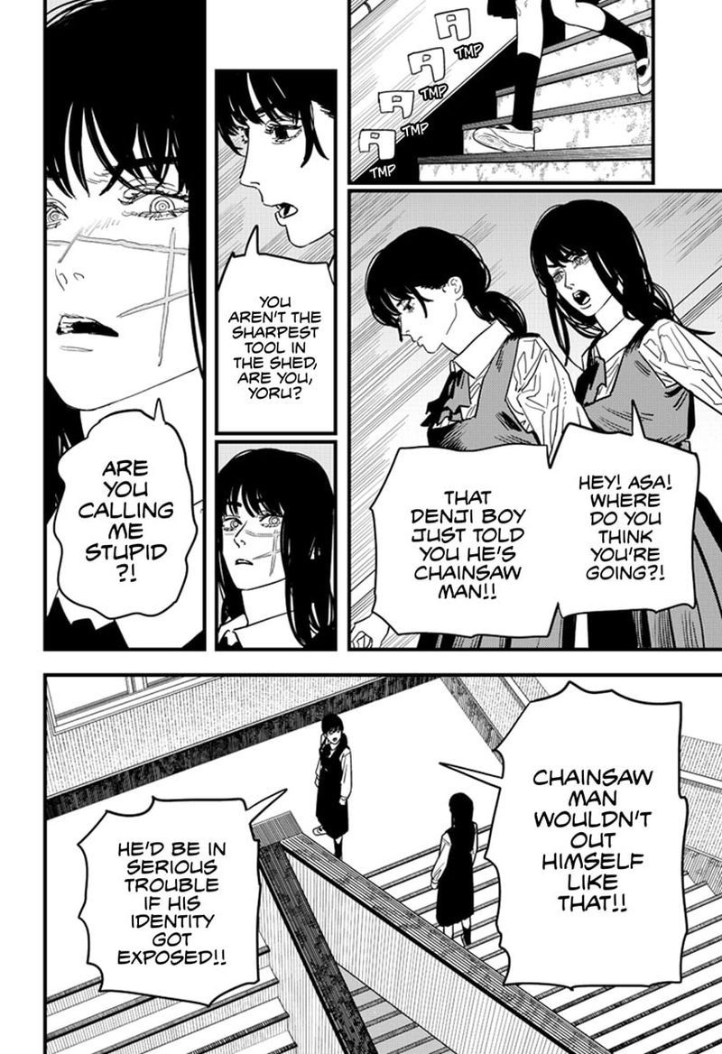 Chapter 105