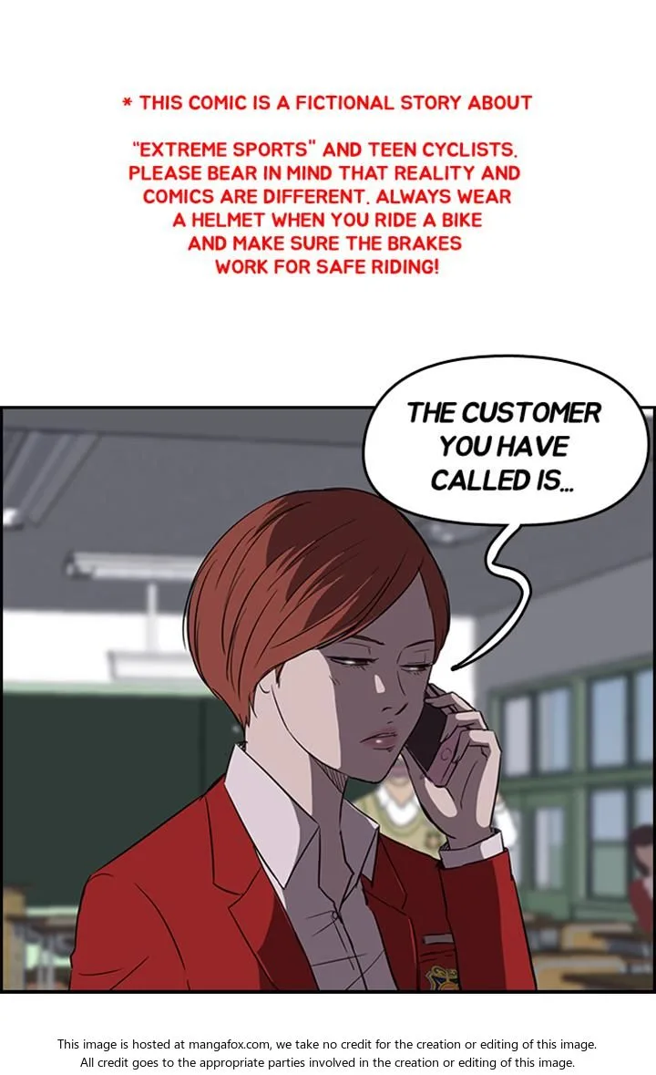 Chapter 45