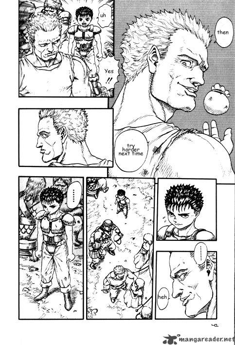 Page 211