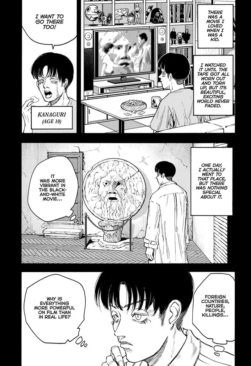 Chapter 102