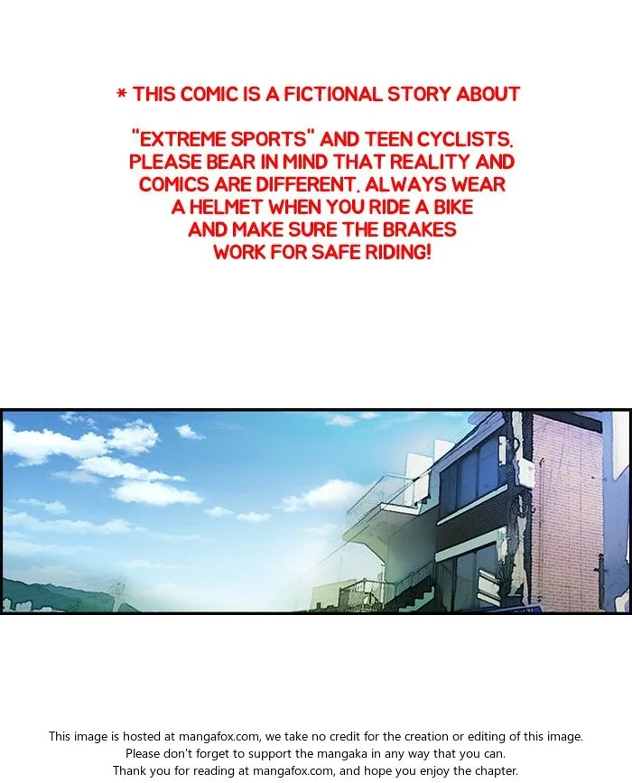 Chapter 115