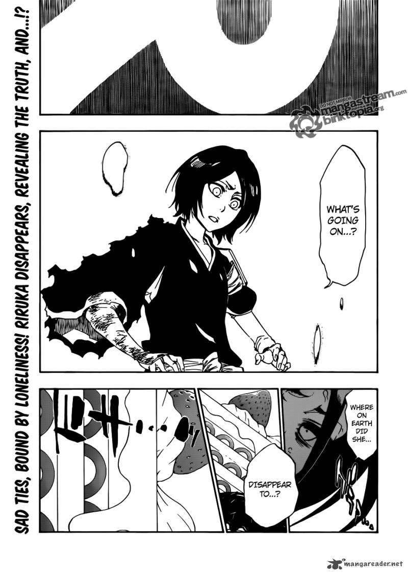 Chapter 472
