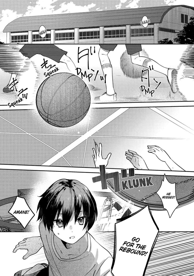 Chapter 8