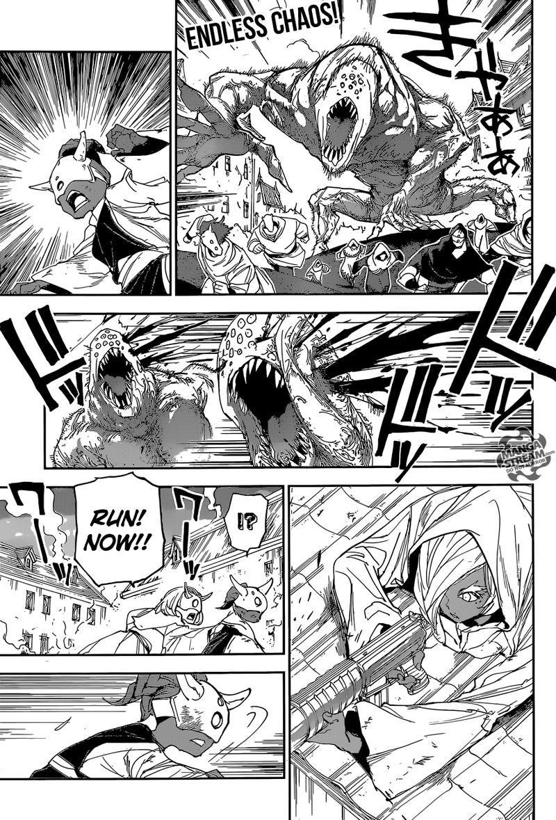 Chapter 155