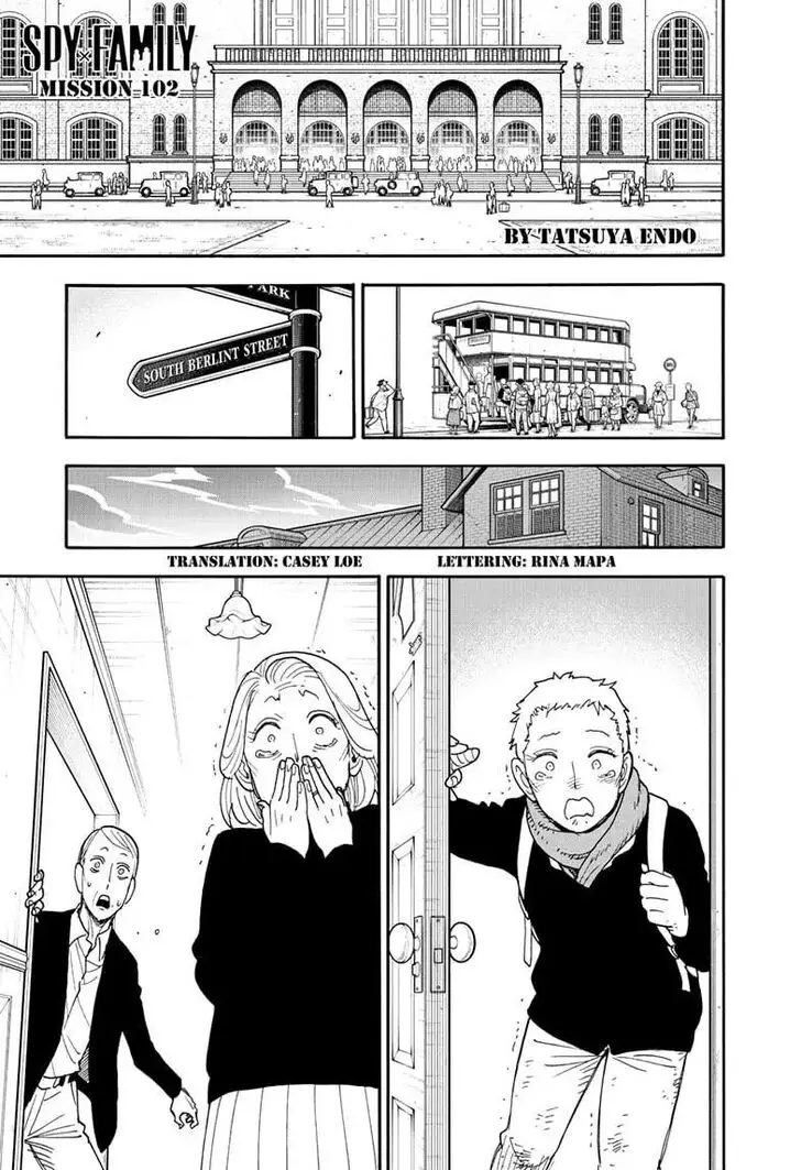 Chapter 102